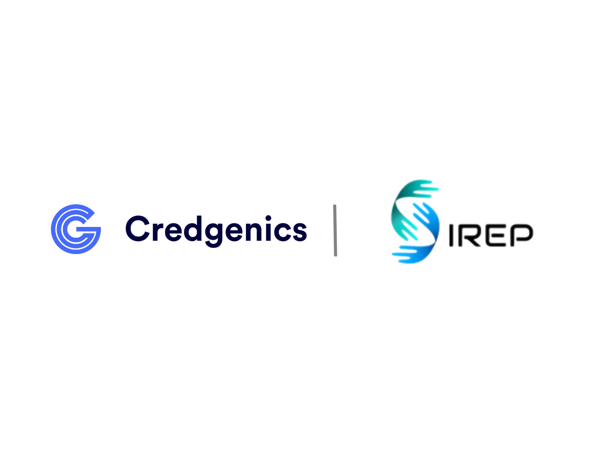 IREP Credit Capital simplifies loan collection journey for MSMEs with